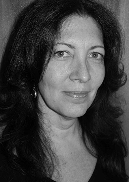 Heather Winters Heather Winters