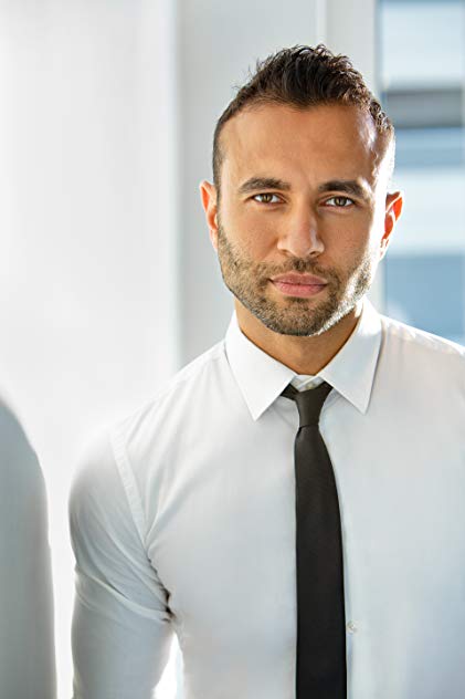 Monib Abhat Monib Abhat