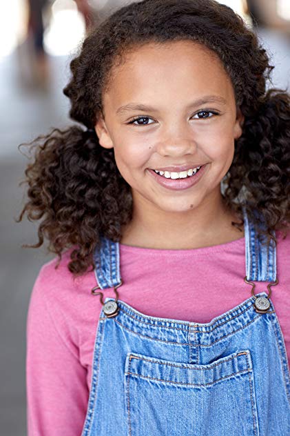 Bridget Kallal Bridget Kallal