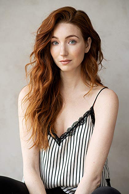 Valéry Lessard Valéry Lessard