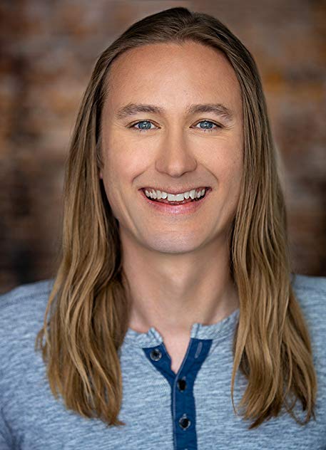 Siegfried Peters Siegfried Peters