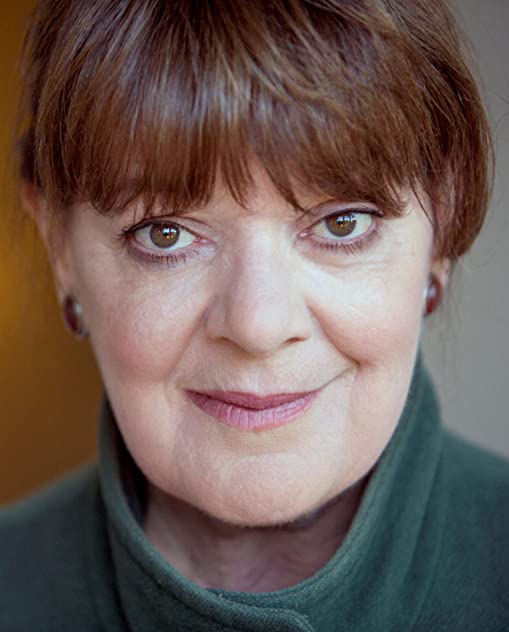 Deborah Kennedy Deborah Kennedy