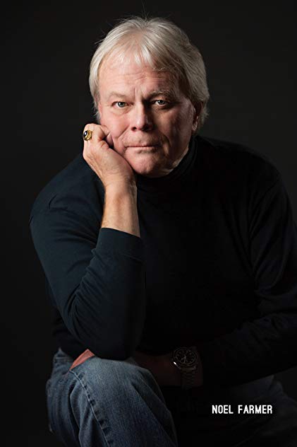 Noel Farmer