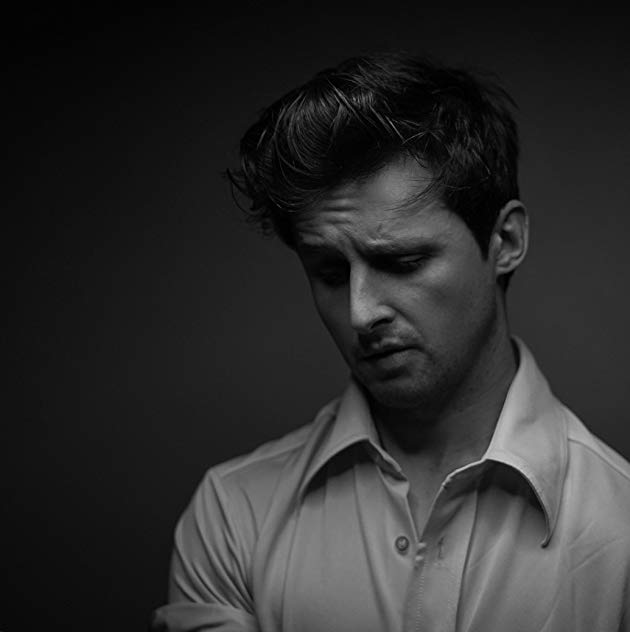 T.C. Matherne T.C. Matherne