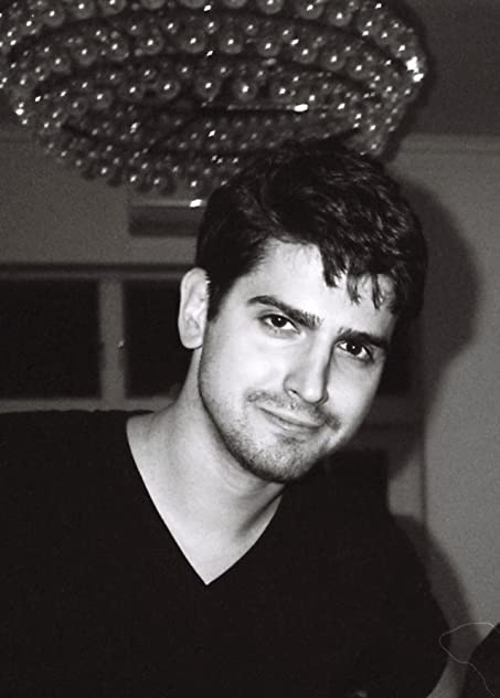 Mark H. Rapaport Mark H. Rapaport