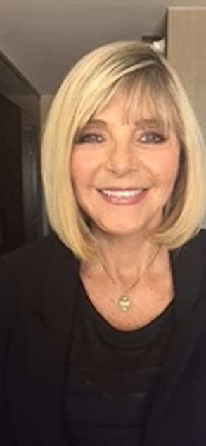 Kitty Bruce Kitty Bruce