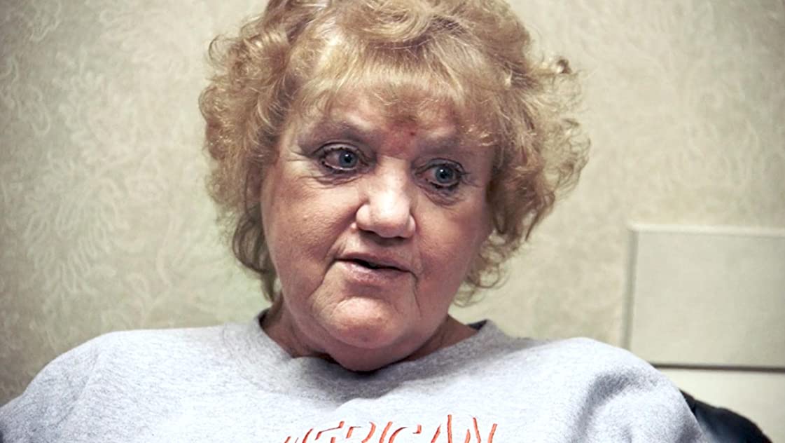 Anita Foos Anita Foos