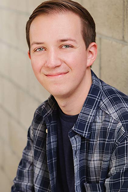 Cameron Hennings Cameron Hennings