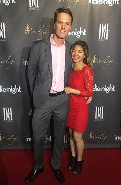 Kyle Williams Kyle Williams