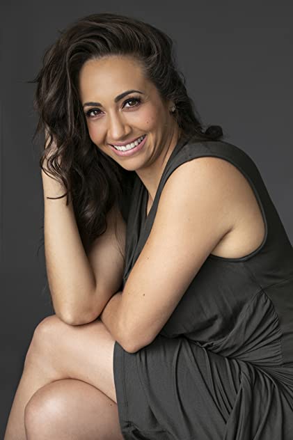 Ariann Murad Ariann Murad