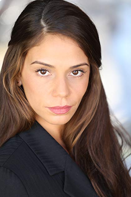 Jamie Lynn Concepcion Jamie Lynn Concepcion