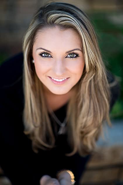 Nicole Campbell Nicole Campbell