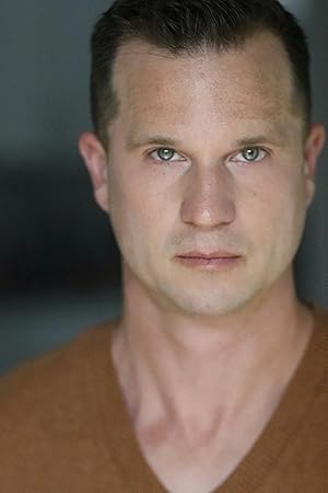 Keith Paul Carpenter Keith Paul Carpenter