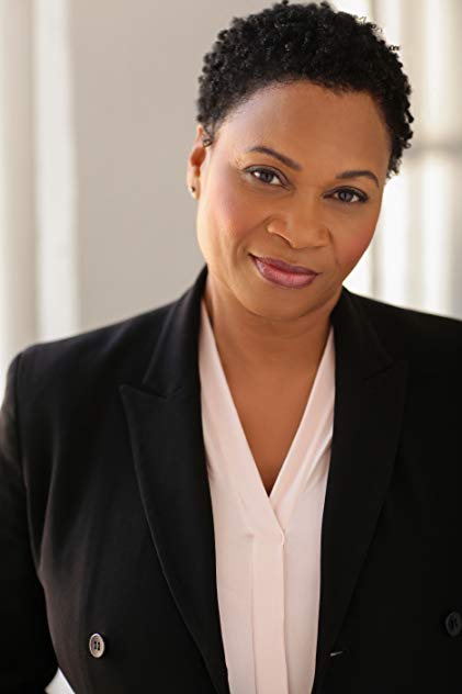 Marcia Myers Marcia Myers