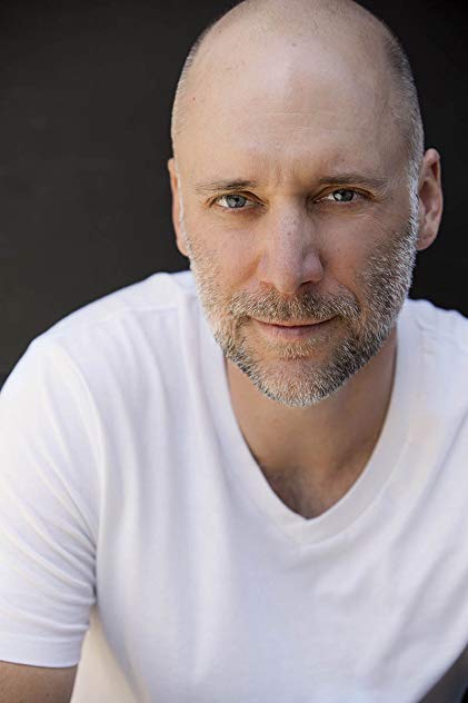 Carlo Mestroni Carlo Mestroni