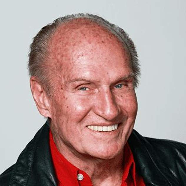 Roger Cudney Roger Cudney