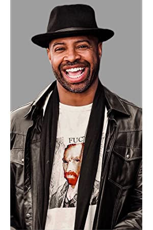 Christopher V. Nelson