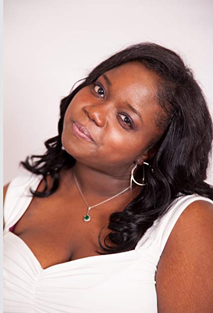 Kellen Lee Kellen Lee