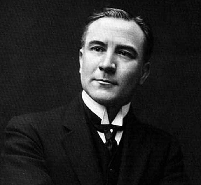 Emile Chautard Emile Chautard