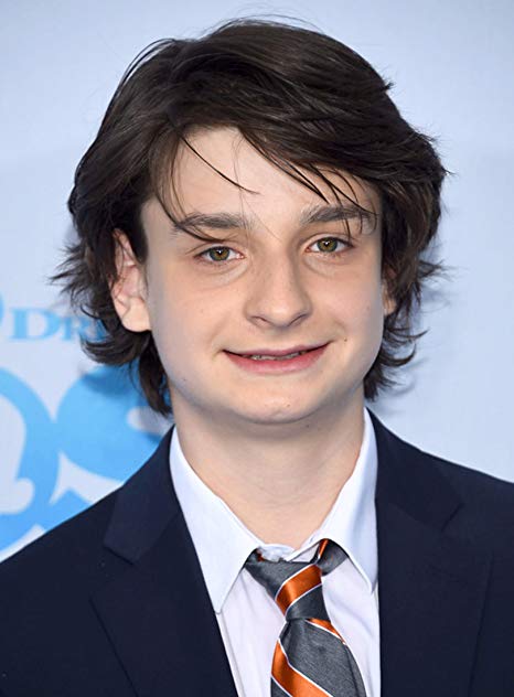 Miles Bakshi Miles Bakshi