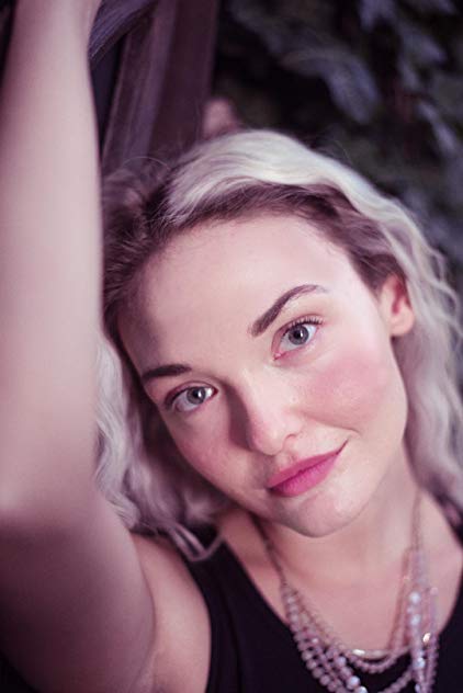 Miranda Martin Miranda Martin