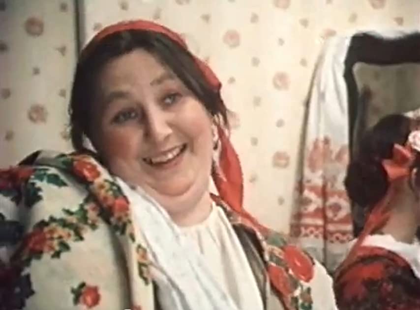 Elena Anisimova Elena Anisimova