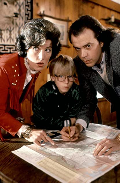 Douglas Emerson Douglas Emerson