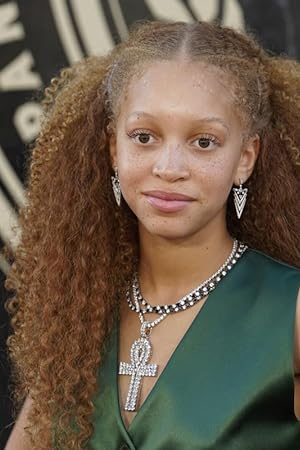 Luna Steeples Luna Steeples