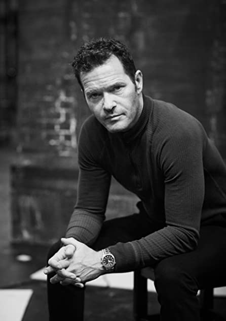 Claus Riis Østergaard Claus Riis Østergaard