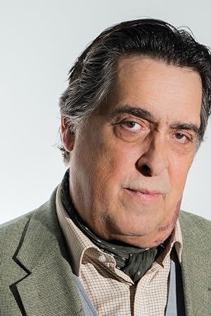 James Lancel McElhinney