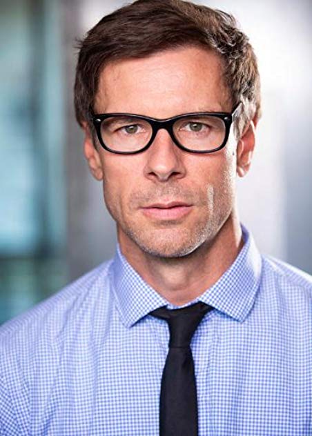 Matthew Pohlkamp Matthew Pohlkamp