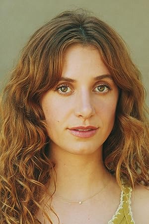 Evangeline Barrosse Evangeline Barrosse