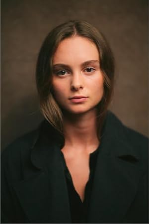 Saura Lightfoot-Leon Saura Lightfoot-Leon