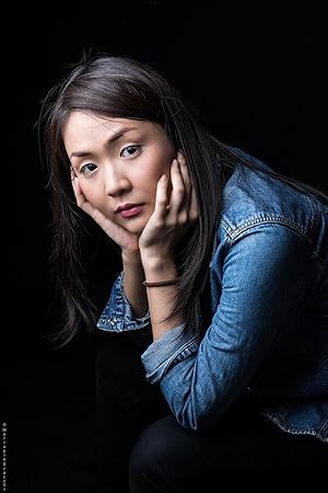 Lin Chun-Ting Lin Chun-Ting