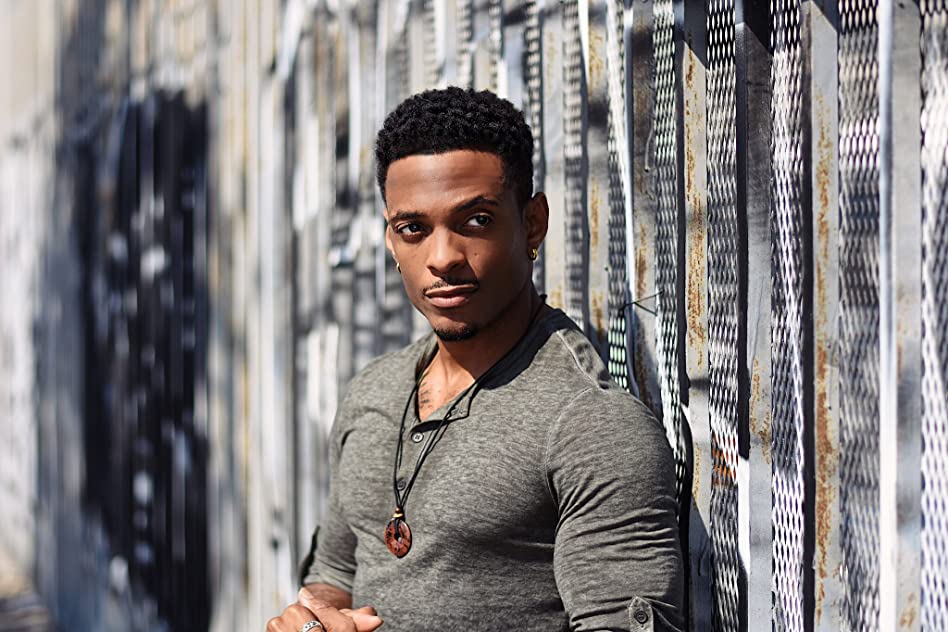 Tallie L. Brinson Tallie L. Brinson