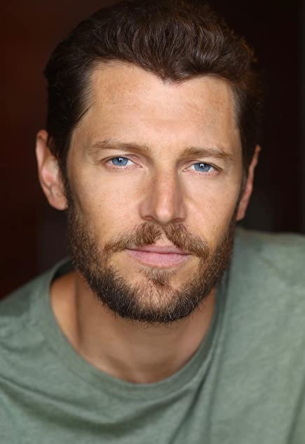 Joe Dioletto Joe Dioletto