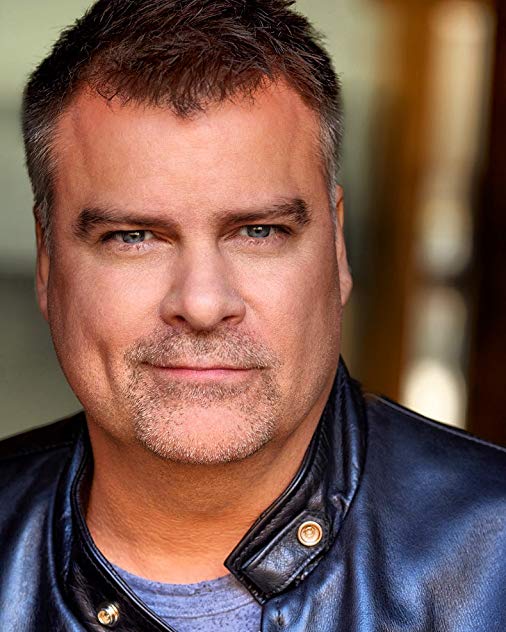 Lee Dawson Lee Dawson