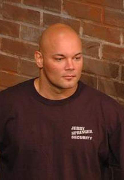 Jason Brandstetter Jason Brandstetter