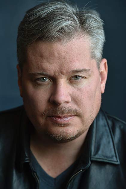 Rob Koebel Rob Koebel