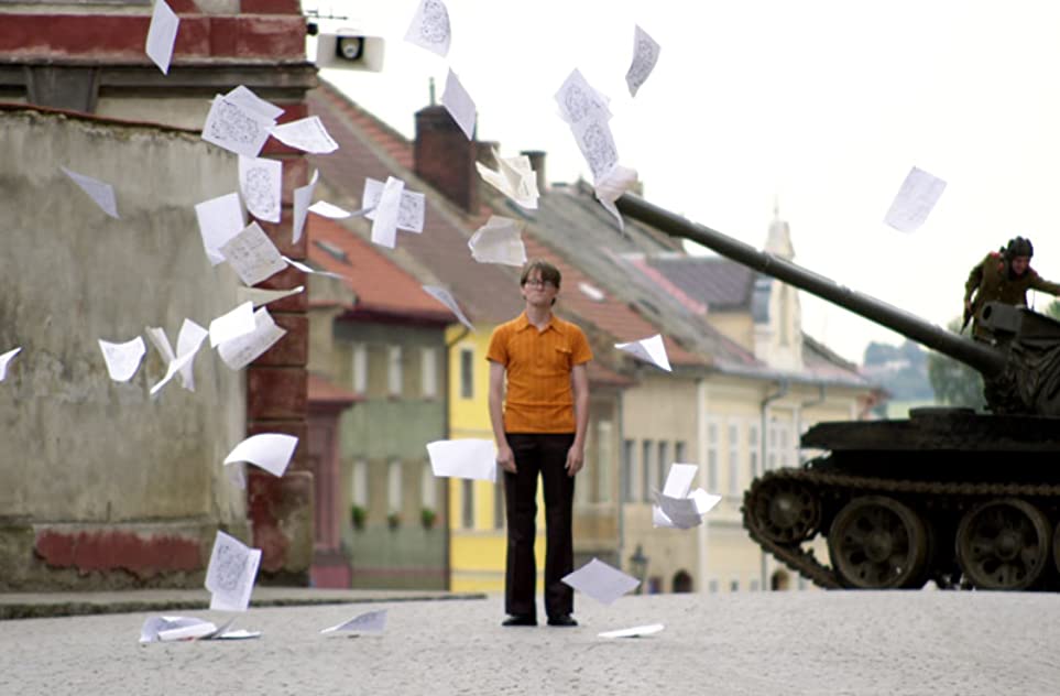 Martin Kubacák Martin Kubacák