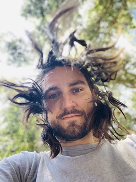 Alex Winterwood Alex Winterwood