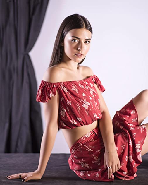 Aslihan Malbora Aslihan Malbora