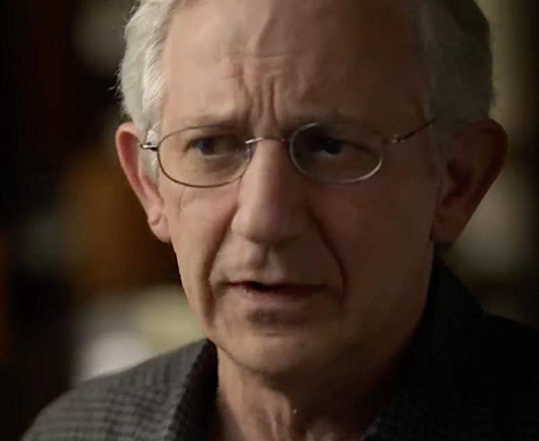 Roger Parloff Roger Parloff