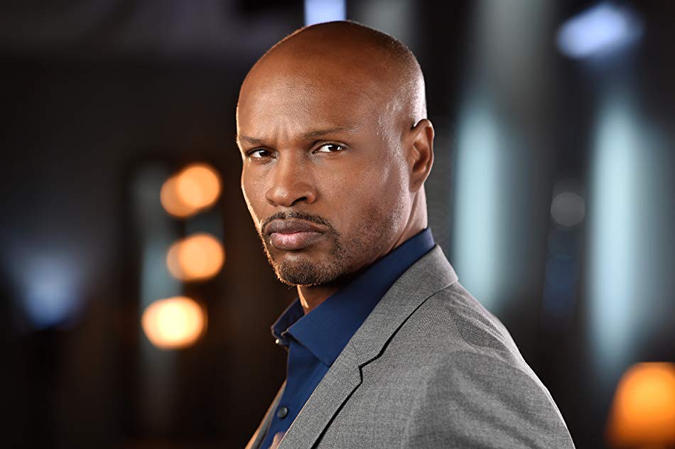 Stewart Jewett Stewart Jewett