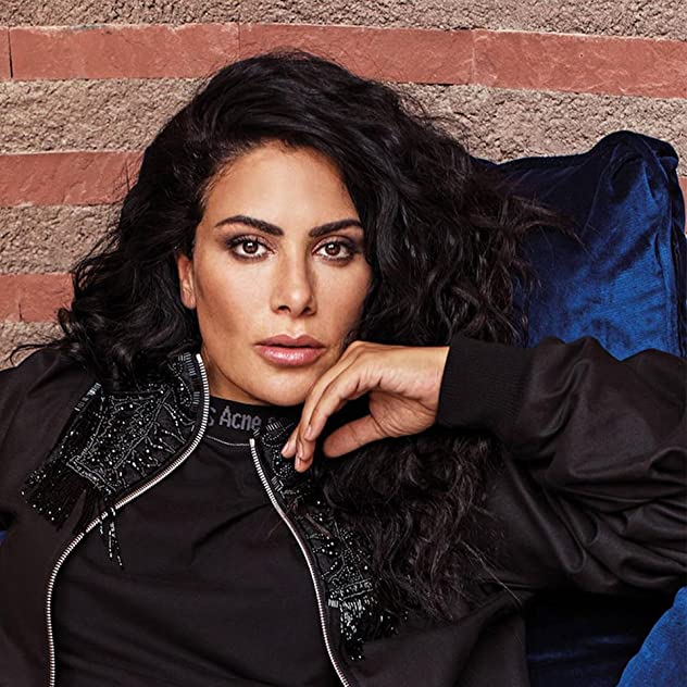 Saba Mubarak Saba Mubarak