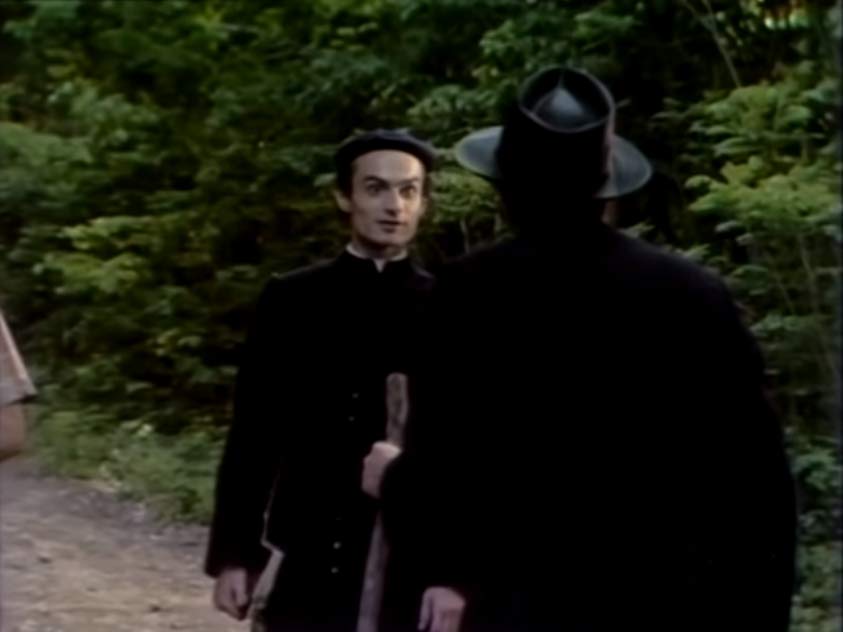 Jean Marchand Jean Marchand