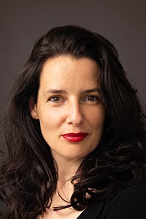 Johanne Webb Johanne Webb