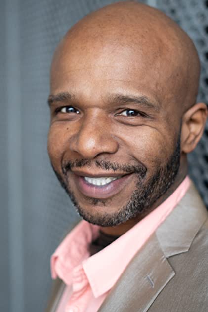 Napoleon Williams III Napoleon Williams III