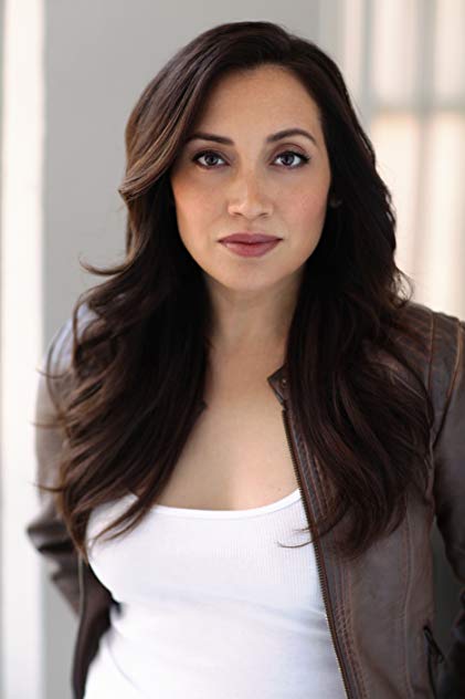 Erica Camarano Erica Camarano