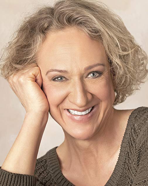 Hannah Lowther Hannah Lowther